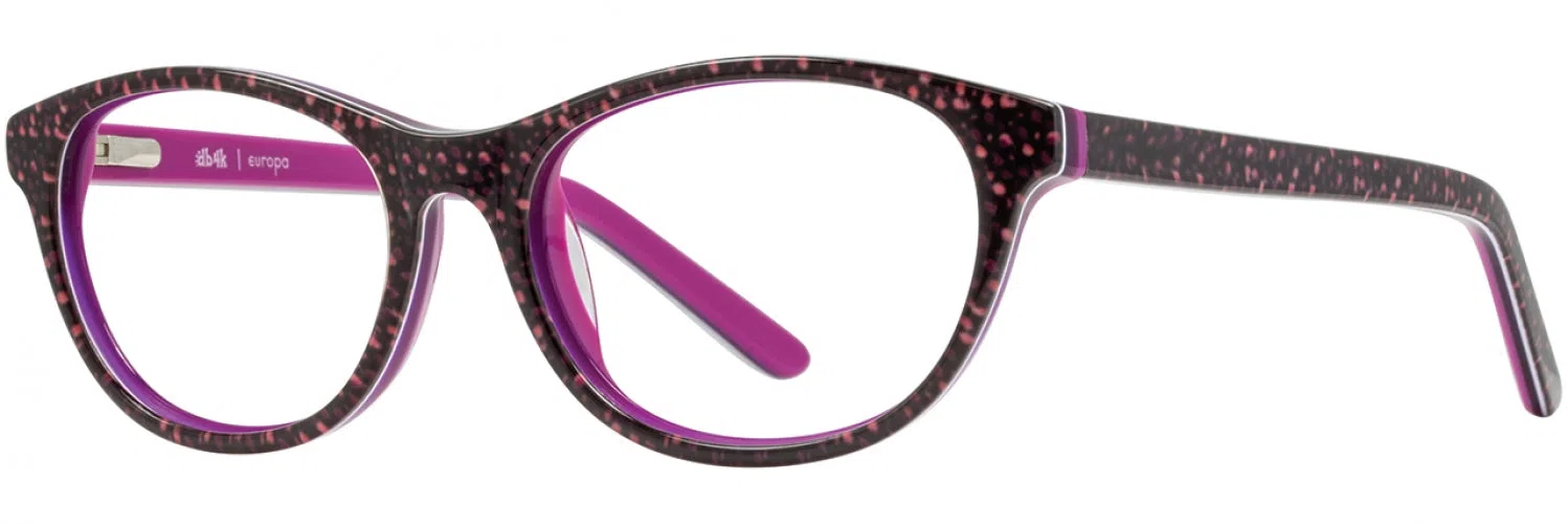 DB4K LILY Eyeglasses - view 21